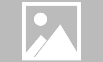 CES 2026：我们的前瞻