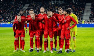 德甲 拜仁慕尼黑VS沃尔夫斯堡 赛果预测分析