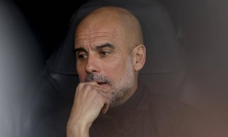 克罗斯怒斥曼城：他们死板且效率低，皇马才是更具威胁的一方！