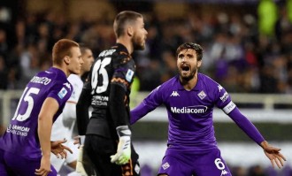 意甲精读：乌迪内斯 VS 佛罗伦萨