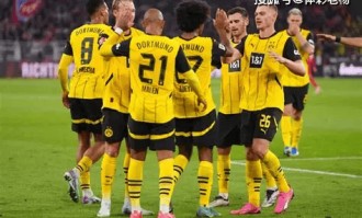 1月17日周六足球推荐：德甲 熬夜苦研10小时、内含胜平负、比分推荐！