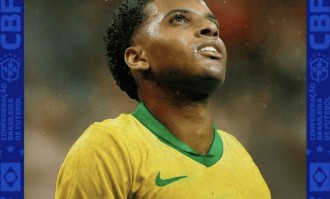 随着罗德里戈重伤，已有10大巨星无缘世界杯！姆巴佩最新伤情曝光