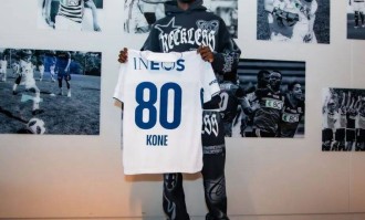 卡里克首次召小梅西参加训练！曼联官宣一人出租，压哨召回小妖原因揭晓