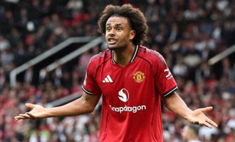 留队反而输了？霍伊伦离队后6场4球 齐尔克泽留队仅出场82分钟