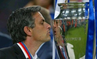 23岁太脆弱？穆帅炮轰意甲无顶级球员，真相到底扎心了谁？