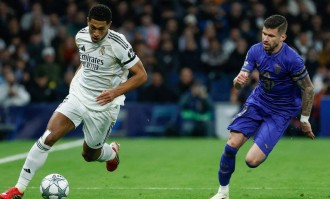 欧冠之路充满挑战，本菲卡晋级难度较大，皇家马德里客场表现稳居西甲榜首