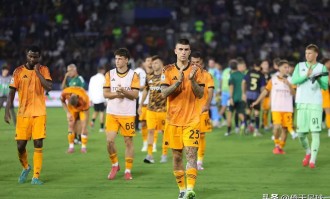 意甲乌迪内斯VSAC米兰阿莱格里与莫德里奇需抓紧时间调整比分预测