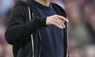 英超“薪资上限”风暴：全球最佳联赛地位岌岌可危