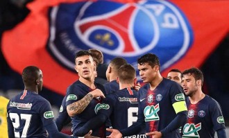 法甲争冠卡位战！摩纳哥主场迎战巴黎 FC，中游军团能否搅局争冠格局？