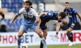 洛里昂VS巴黎FC 法甲内战争晋级名额