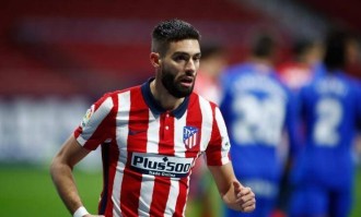 贾洛宣布尤文加快追求穆阿尼欧冠抽签在即冈皇芙拉难解难分