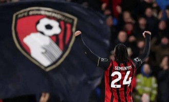 曼城或落后8分！3连平困境中依然必须引进格伊的两大理由