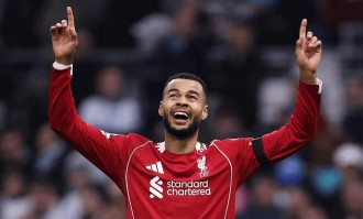 13场不败独占五大联赛！利物浦光鲜战绩下，深层隐患仍未根除