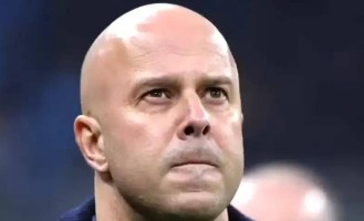 多豪门争抢！20岁法甲新星引关注，利物浦后防引援添新选择