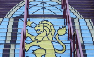 舒梅切尔预测曼联赛季排名：第五或第六，若获欧冠资格将非常满意