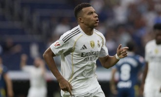 观战台：利物浦阿森纳出战联赛杯 皇马力争开局七连胜