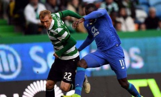 周五 法甲 朗斯VS布雷斯特：比分推荐