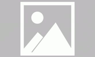 《红色沙漠》发布28分钟实机演示，单挑三大全新BOSS