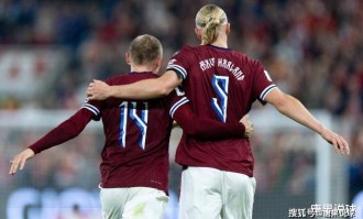 唐果说球 西甲，西班牙人vs奥耶维多