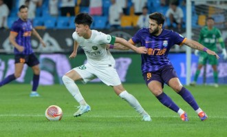 王钰栋或闪电登陆意甲！帕尔马报价18岁中超新星，留洋抉择面临三重考量