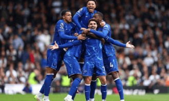 2/3竞彩串子预测：兰斯防守稳固进攻效率高，阿森纳获数据支持