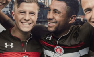 德甲：圣保利VS汉堡，最新数据库比分预测