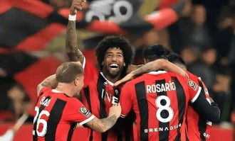 法甲深夜焦点战！尼斯主场止颓迎韧性旅，02:00 保级生死战遇上客场龙