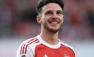 又多3场冷门！英超6队，积分全进欧冠前八名，意甲冠军落入出局区